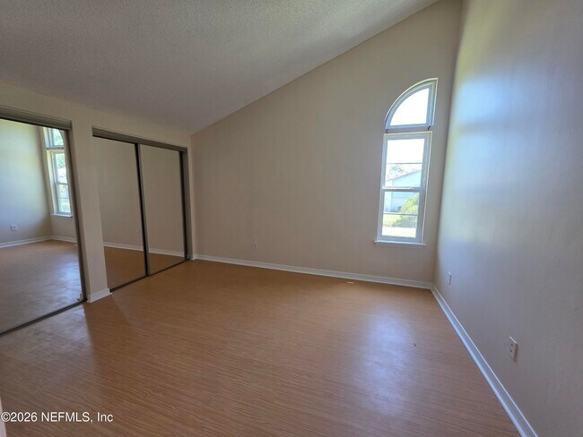 Building Photo - 1603 Challenger Ct W