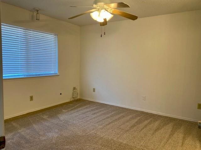 Building Photo - 518 Pine Trail Dr