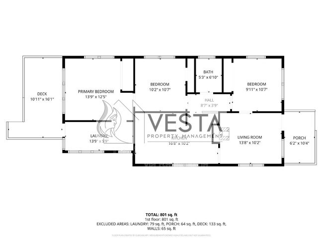 Building Photo - 114 Richmond Ave