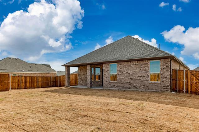 Building Photo - 229 Tate Ln