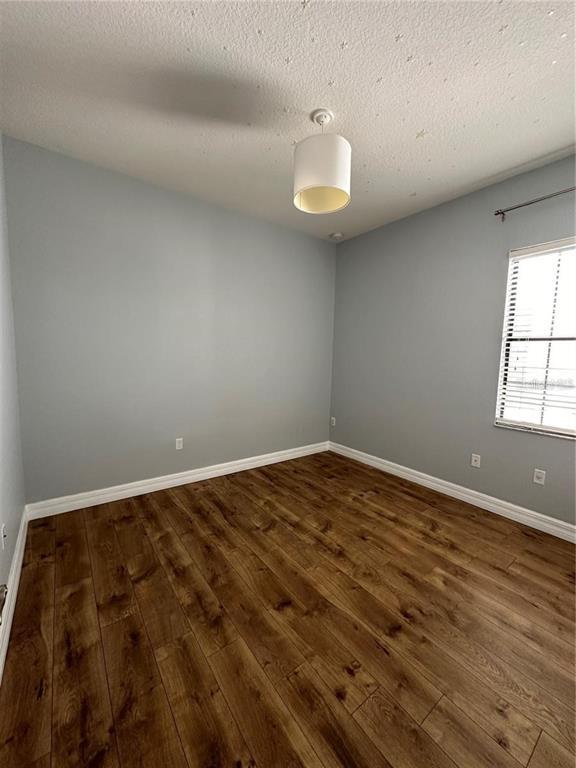 Building Photo - 8244 Prestbury Dr