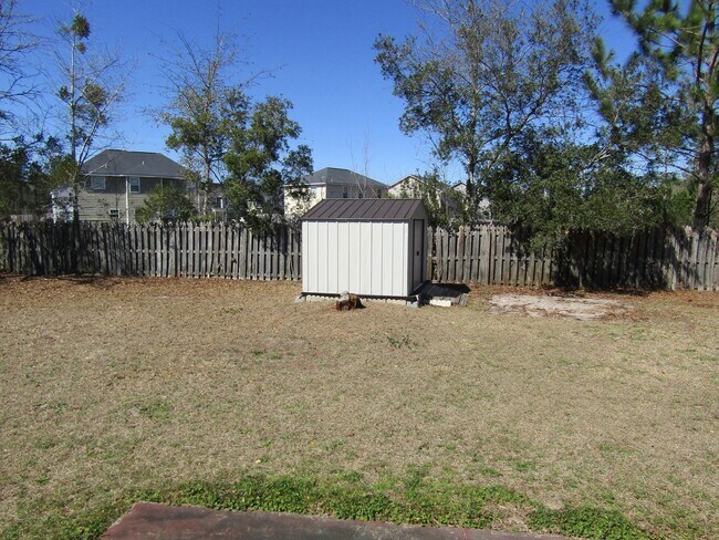 Building Photo - 1271 Windrow Dr