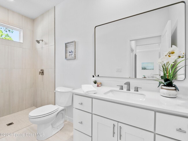 Building Photo - 1320 Seabreeze St SW