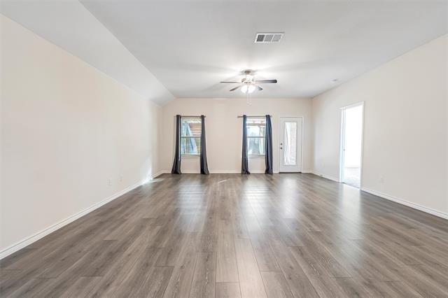 Building Photo - 134 Longhorn Pass