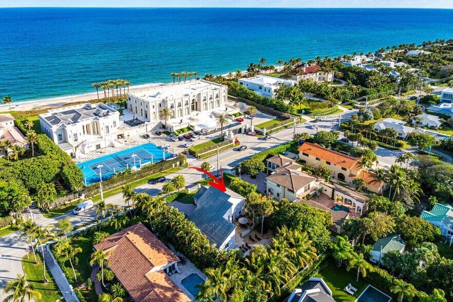 Primary Photo - 6306 N Ocean Blvd