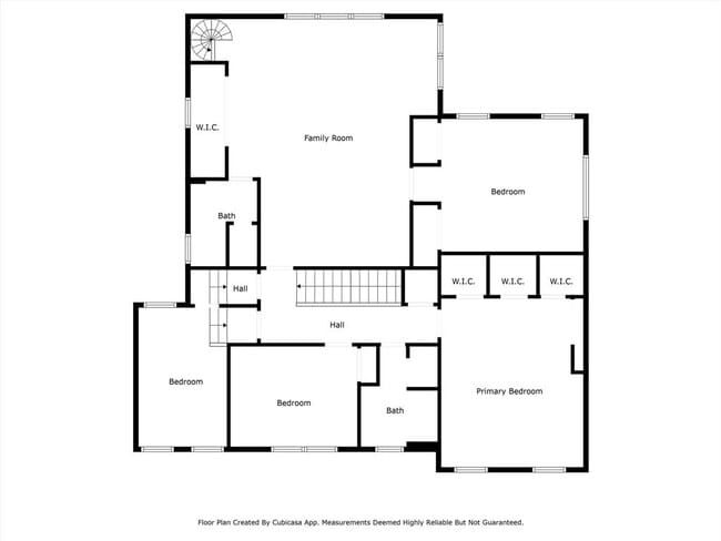 Building Photo - 3126 Wroxton Rd