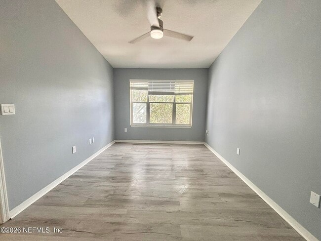 Building Photo - 29205 Harbour Vista Cir