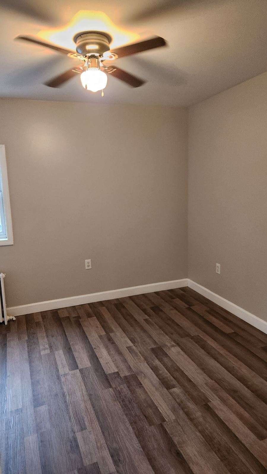 Building Photo - 116 Chestnut St