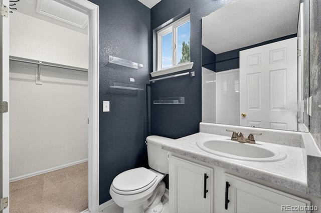 Building Photo - 10203 Vine Ct