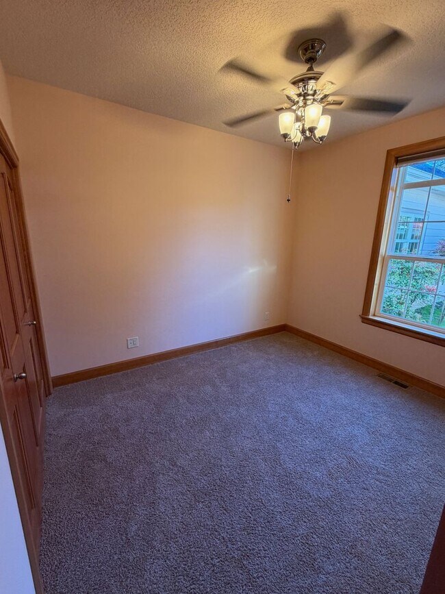 Building Photo - Custom Built Home with Lots of Unique Amenities- Workshop Area Plus 2 Car Garage!