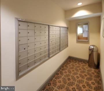 Building Photo - 3051 Idaho Ave NW
