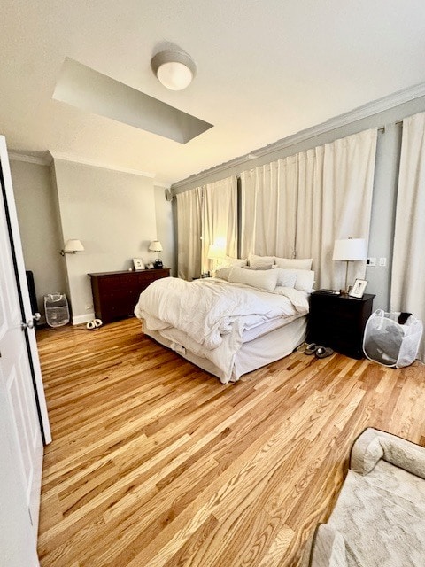 Building Photo - 1927 N Sedgwick St