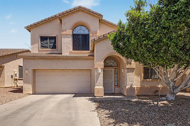 Building Photo - 6730 E Preston St