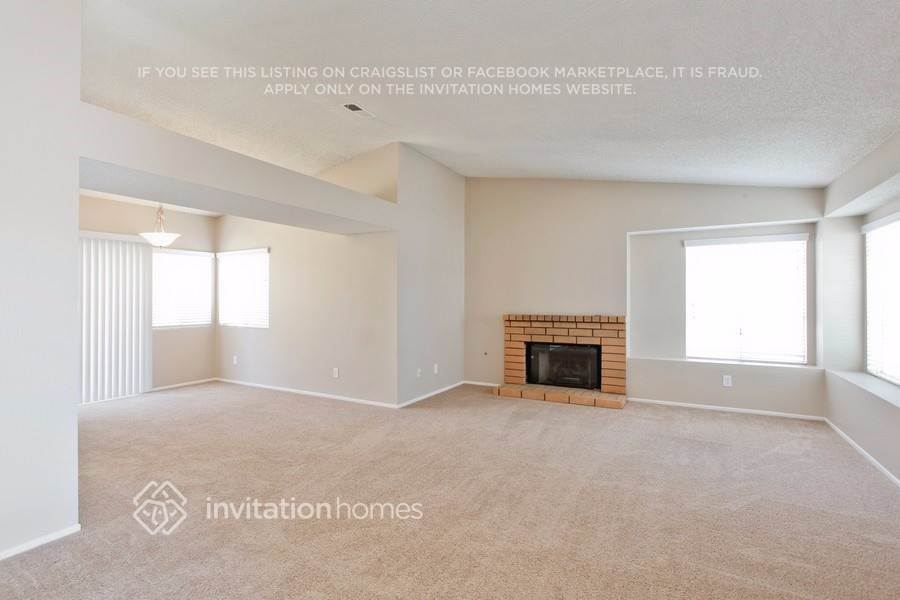 Building Photo - 25202 Jutland Dr