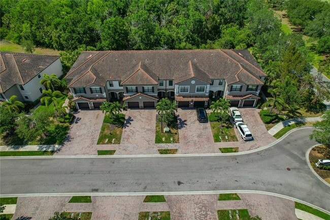 Building Photo - 7275 Ketch Pl