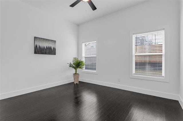 Building Photo - 407 Dubois Ave