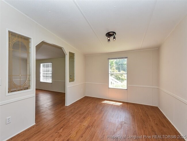 Building Photo - 6124 Heath Hawkins Ct
