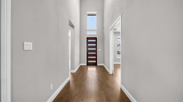 Building Photo - 11706 Mikaela Dr