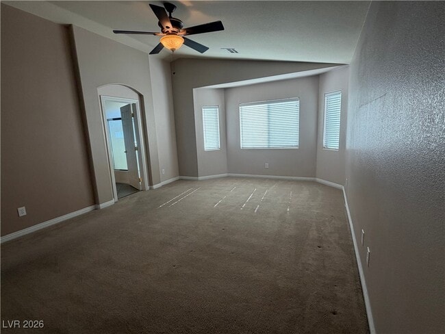 Building Photo - 2175 Low Creek Ct