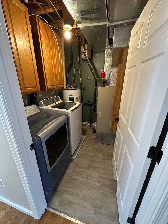 Building Photo - 2 bedroom 2 bathroom home in Duncannon PA!