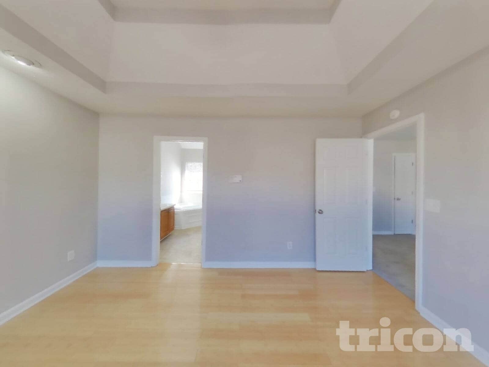 Building Photo - 636 Christina Pl