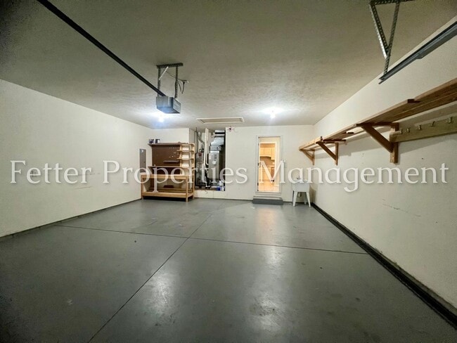 Building Photo - Don't Miss Out!