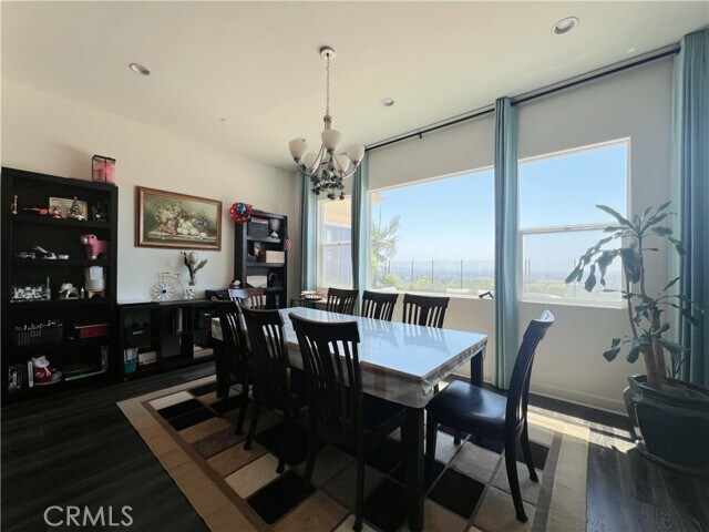 Building Photo - 2408 E Kern River Ln