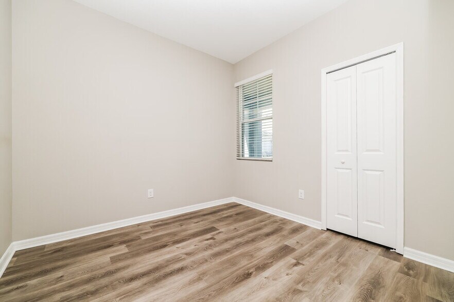 Building Photo - 11853 Brighton Knoll Loop