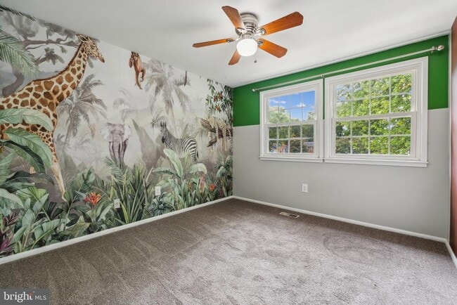 Building Photo - 1765 Carry Pl