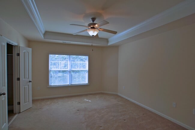 Building Photo - 623 Katy Stella Dr