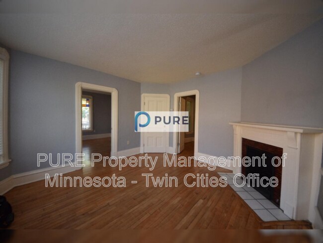 Building Photo - 3600 Bloomington Ave