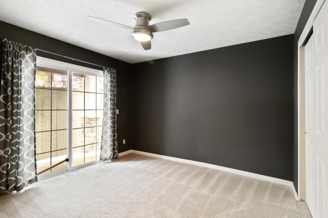 Building Photo - 154 Copperstone Ct