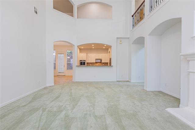 Building Photo - 5473 Braemar Dr