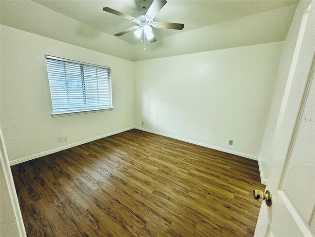 Building Photo - 7508 Orrick Dr