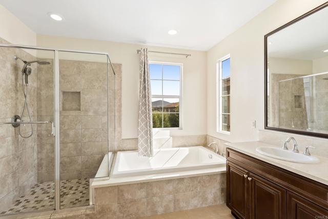 Building Photo - 6608 Lancea Ct