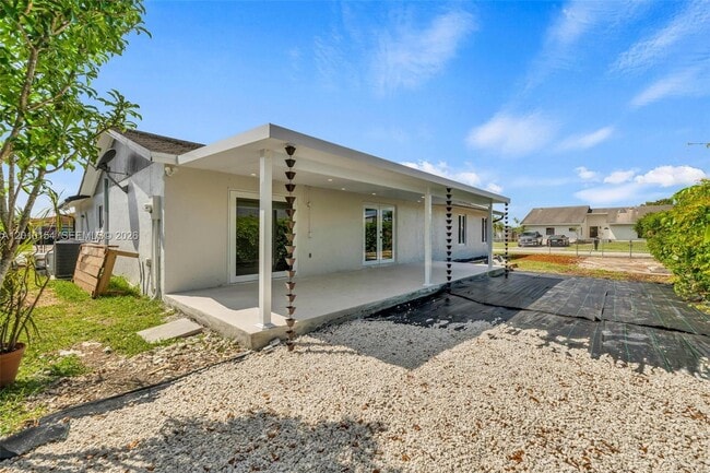 Building Photo - 13231 SW 86th St