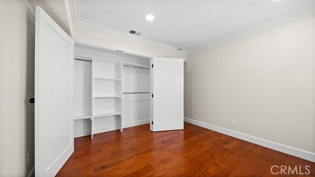 Building Photo - 521 Avenue C