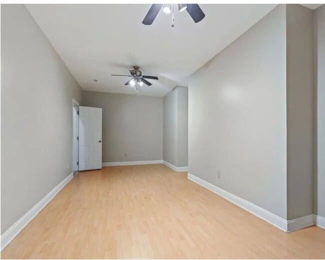 Building Photo - Charming 3BR Townhome in Atlanta