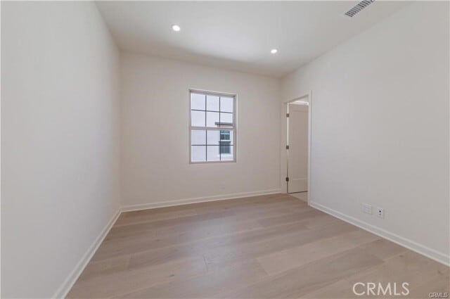 Building Photo - 113 Escala