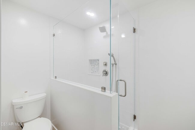 Building Photo - 5113 Whitecap St