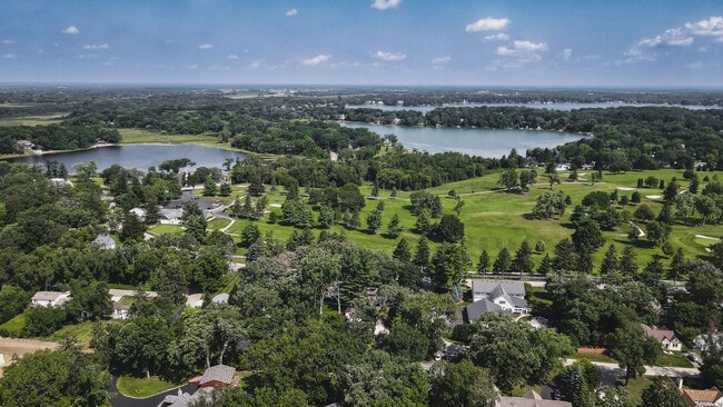 Building Photo - 40608 102nd Pl