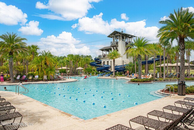 Building Photo - 674 Coconut Palm Pkwy