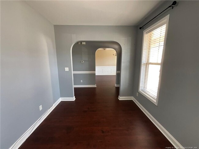 Building Photo - 269 Fountain Grove Dr