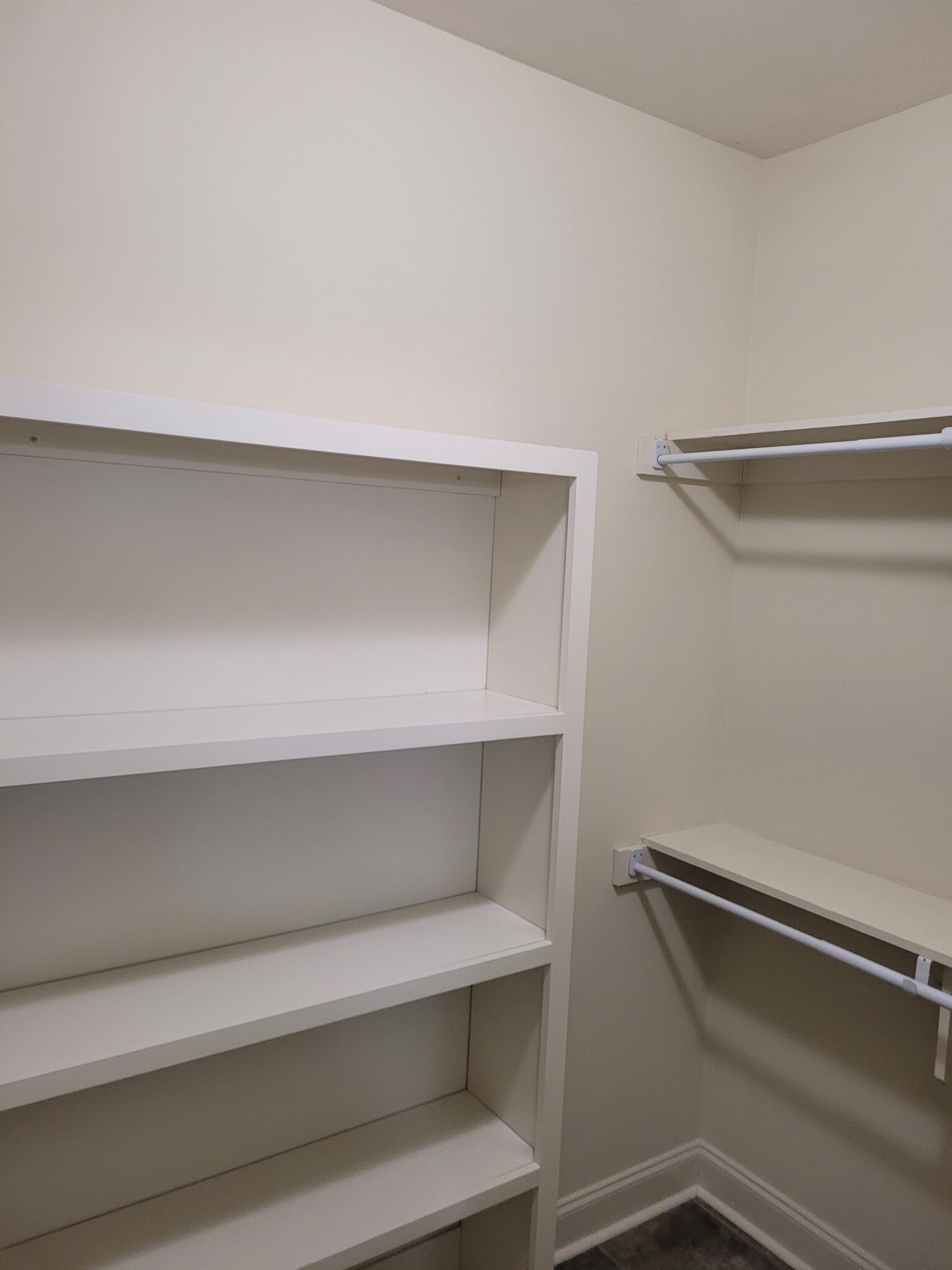 Building Photo - 378 Acadia Loop