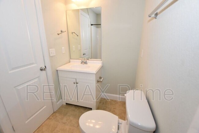 Building Photo - 4923 Krick St