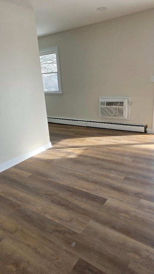 Building Photo - 5 Arrowhead Dr