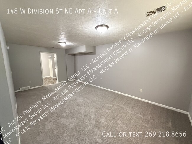 Building Photo - 148 W Division St NE