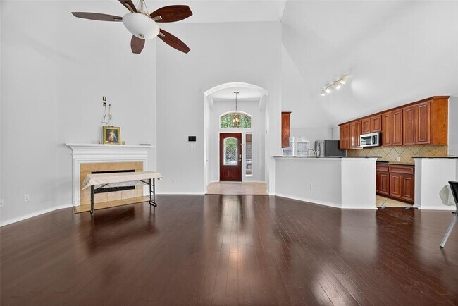Building Photo - 13012 Balsam Breeze Ln