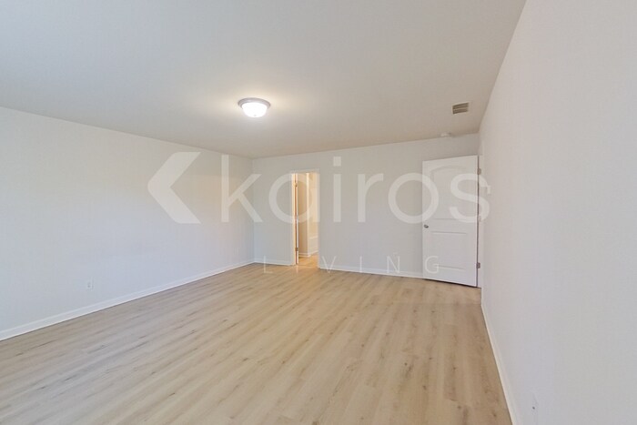 Building Photo - 234 Fox Chase Wy