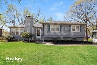 Building Photo - 7712 Arlington Ave